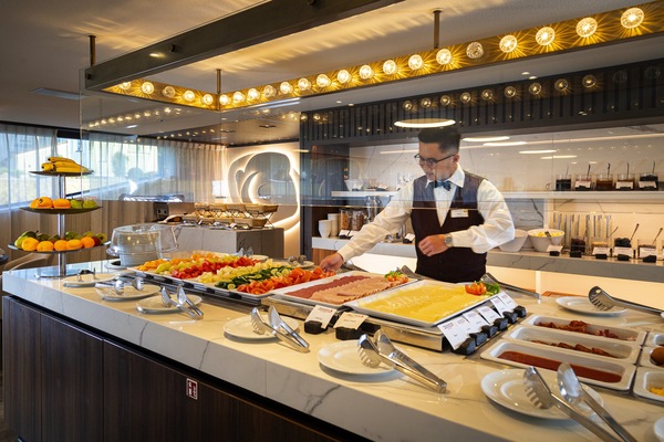 Travelmarvel CAPELLA Dining Expires Aug 2029 4.jpg